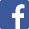 貸衣裳フォトスタジオ西陣のフェイスブック
